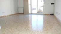 Living room of Flat for sale in Sabadell  with Heating