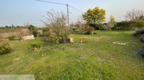 Photo 5 of Houses for sale in Morales del Vino, Zamora