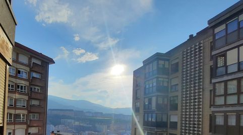Foto 3 de Piso en venta en Zabalbide Kalea, Solokoetxe, Bilbao