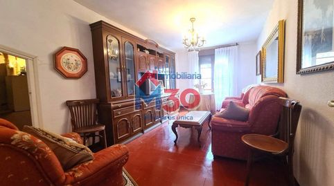 Foto 5 de Piso en venta en Pancorbo, Burgos