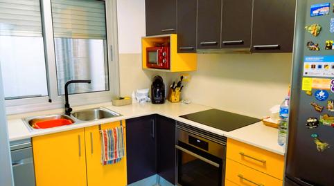 Foto 4 de Dúplex en venta en Carrer L'església, Centre, Sant Andreu de Llavaneres