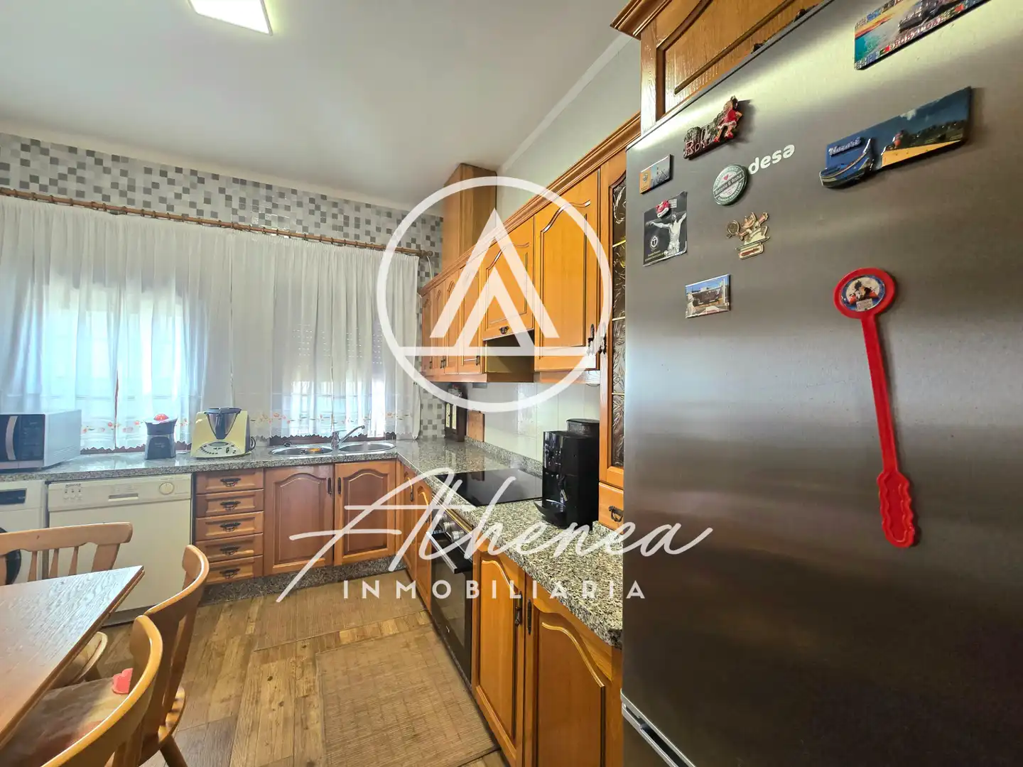 Country homes for sale in El Sabinar – Urbanizaciones – Las Marinas – Playa Serena