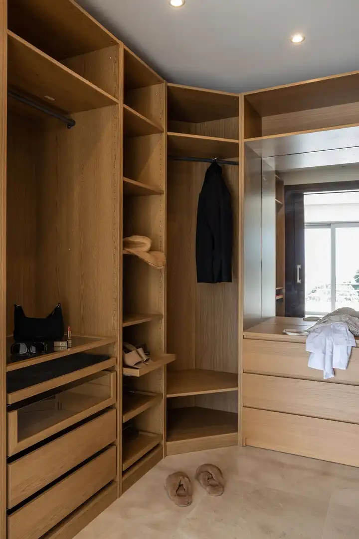 Detached house with terrace for sale in Los Arqueros  - Puerto del Almendro, imagen 33