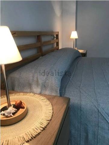 Piso en Venta en Banda Playa en Centro - Calzada - Cabo Noval