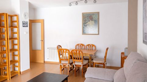 Foto 3 de Pis de lloguer a Calle Madres de la Plaza de Mayo, N 6, Urbanizaciones, Rivas-Vaciamadrid