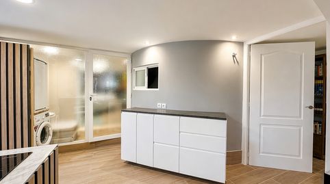 Photo 3 of Apartments for rent in Avenida de Enrique Ruiz Gomez, 49, Centro Comercial - Hospital, Torrelodones