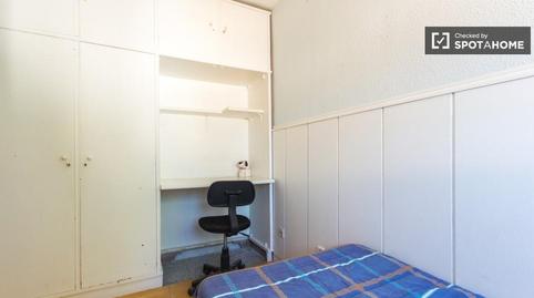 Foto 3 de Pis per a compartir a La Florida -  El  Plantío,  Madrid Capital