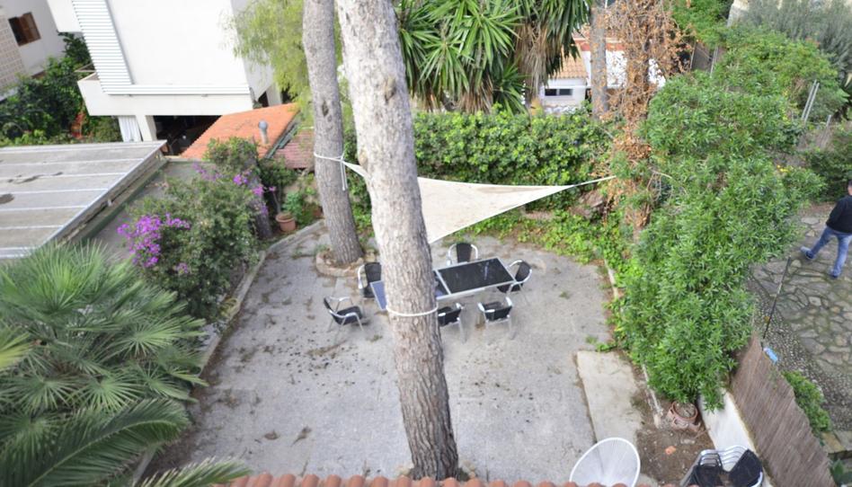 Photo 1 of Planta baja to rent in N/a, Les Maravelles, Illes Balears