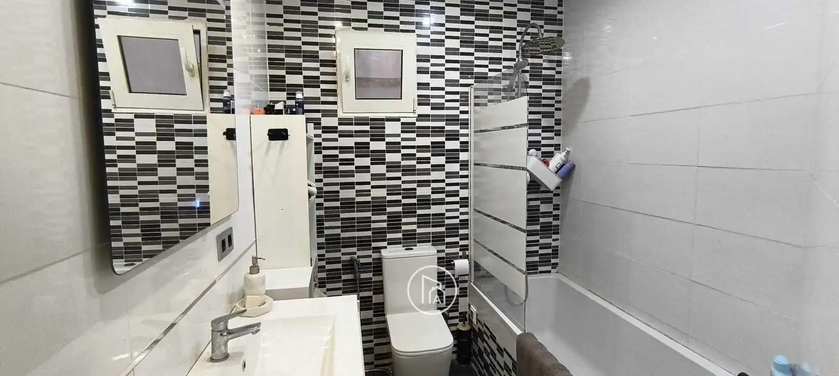 Flat for sale in Rascanya, imagen 21