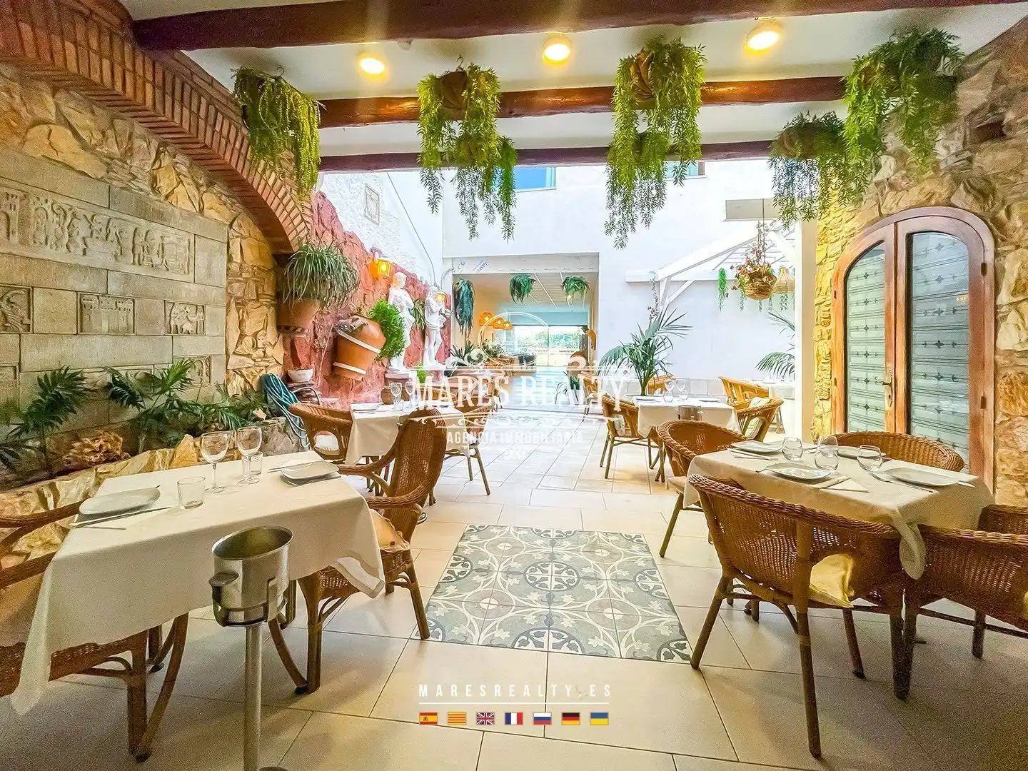 Local comercial en venda a Calella, imagen 18