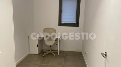 Photo 5 of Flat for rent in Plaça de la Noguera, Remei - La Guixa, Vic