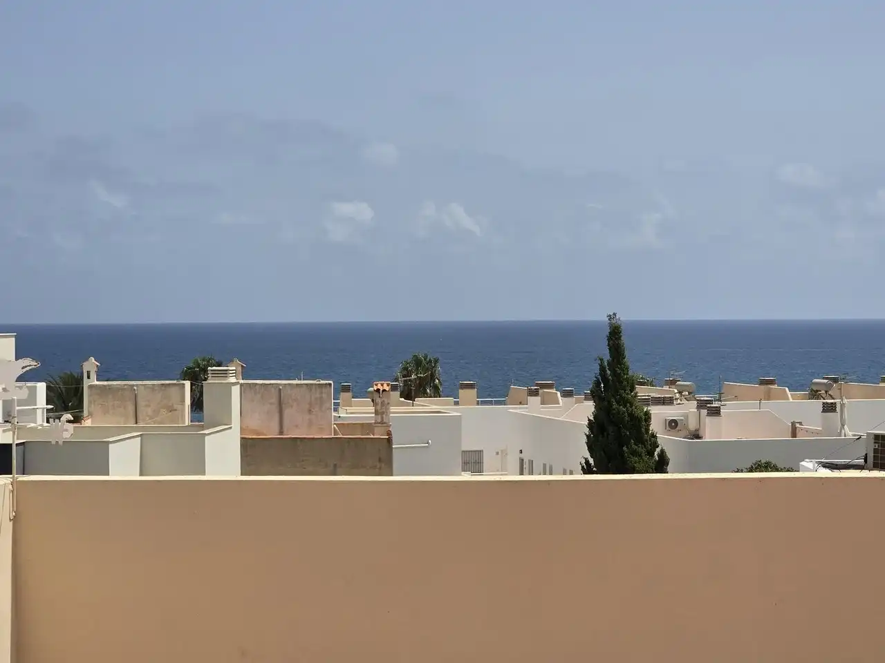 Maison à vendre à Mojácar Playa - Las Ventanicas - La Paratá, imagen 4