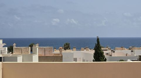 Foto 4 de Casa o chalet en venta en Mojácar Playa - Las Ventanicas - La Paratá, Mojácar