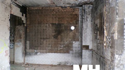 Foto 5 de Finca rústica en venta en Maimona Poligono 27, 68, El Puig, El Puig de Santa Maria