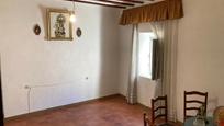 Dining room of House or chalet for sale in Cehegín