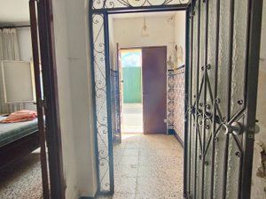 House or chalet for sale in Benacazón  with Storage room and Balcony