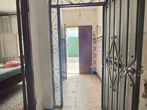 Casa o xalet en venda en Benacazón amb Traster i Balcó