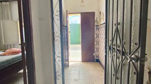 Foto 5 de Casa o chalet en venta en Calle Perejon, 73, Benacazón, Sevilla