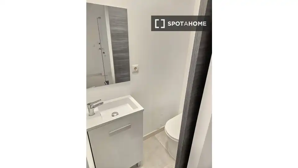 Appartement à louer à Latina, imagen 3