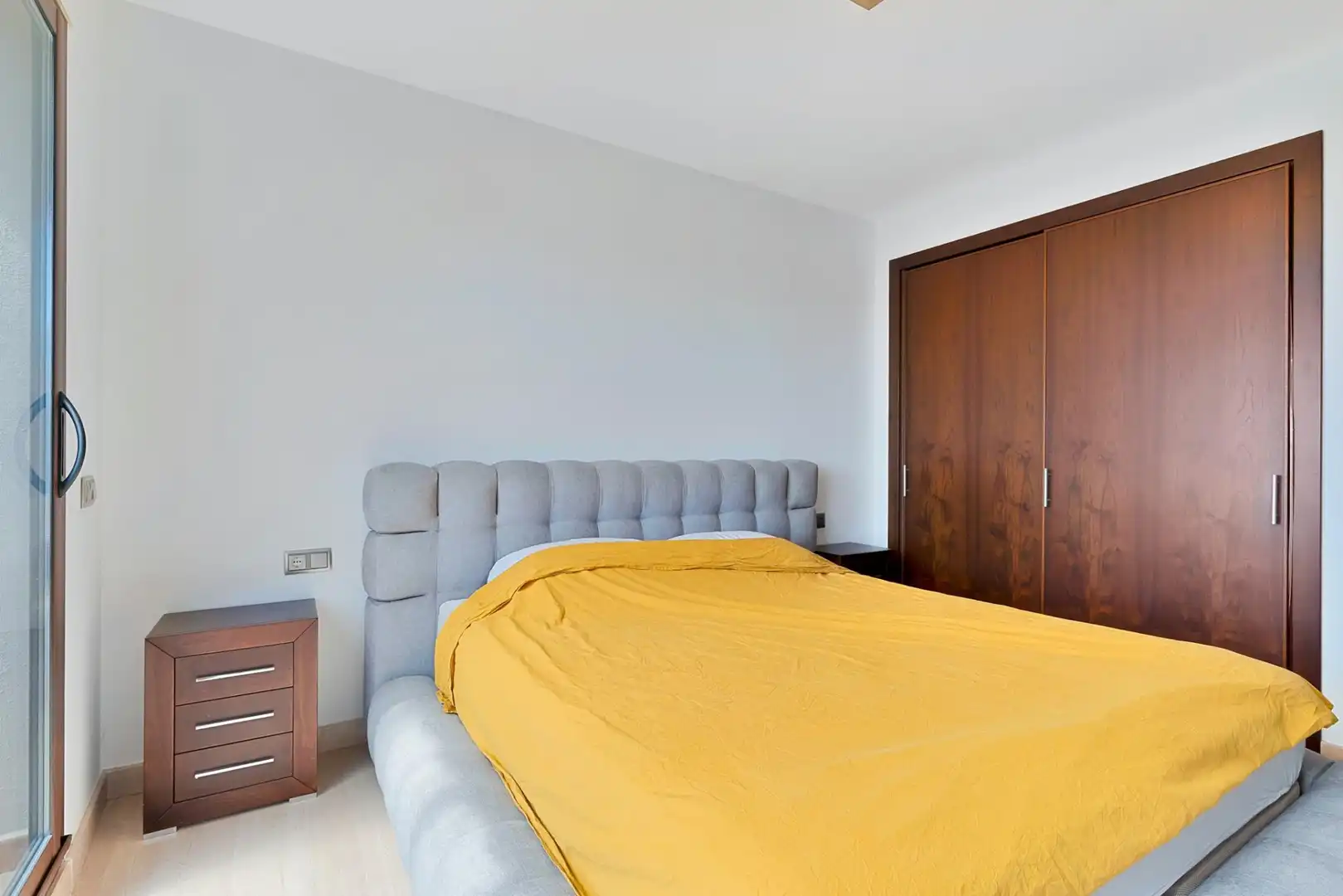 Penthouse with pool for sale in Nueva Andalucía, imagen 13