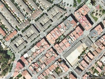 Wohnung zum Verkauf in Sant Andreu de la Barca