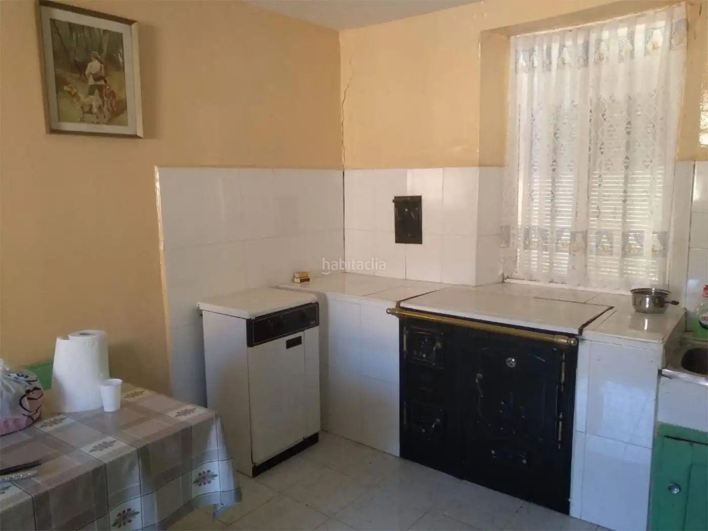 Piso en venta en Calle los Prados 8, imagen 5