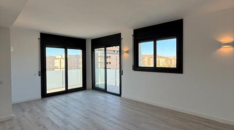 Photo 5 of Flat to rent in Carrer D'alfons Moré, 6, Mas Masó - Hospital, Salt