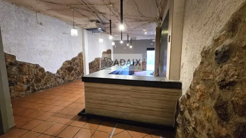 Local comercial de lloguer a Tomelloso, imagen 6