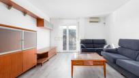 Exterior view of Flat for sale in Calonge