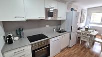 Kitchen of Planta baja for sale in Palamós  with Air Conditioner