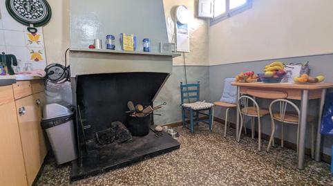 Foto 5 de Casa o xalet en venda a Carrer del Centre, Porrera, Tarragona