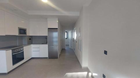 Photo 3 of Flat to rent in N/a, San Antonio - Las Arenas, Puerto de la Cruz