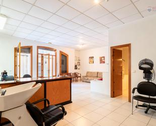 Premises for sale in Vera  with Air Conditioner, Heating and Furnished