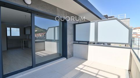 Photo 3 of Flat for rent in Calle Calle Andrés Isasi, Iralabarri, Bilbao
