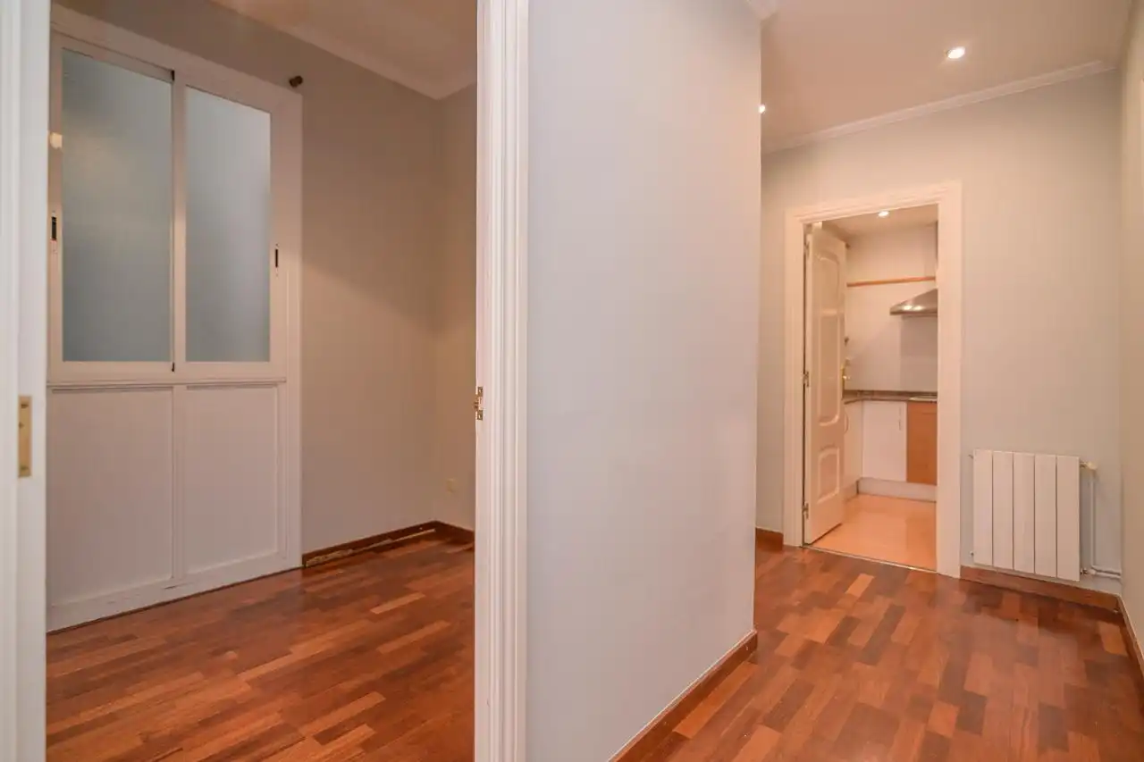 Appartamento con ascensore in vendita a Carrer de València, imagen 10