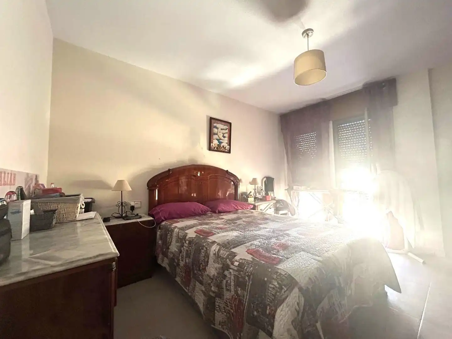 Appartement à vendre à El Ejido Ciudad, imagen 5