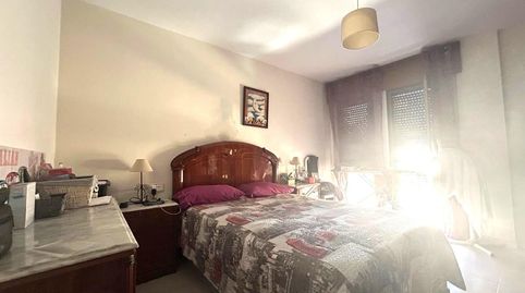 Oportunidad de Piso en el Centro de El Ejido por 120.000 EUROS, immagine 5