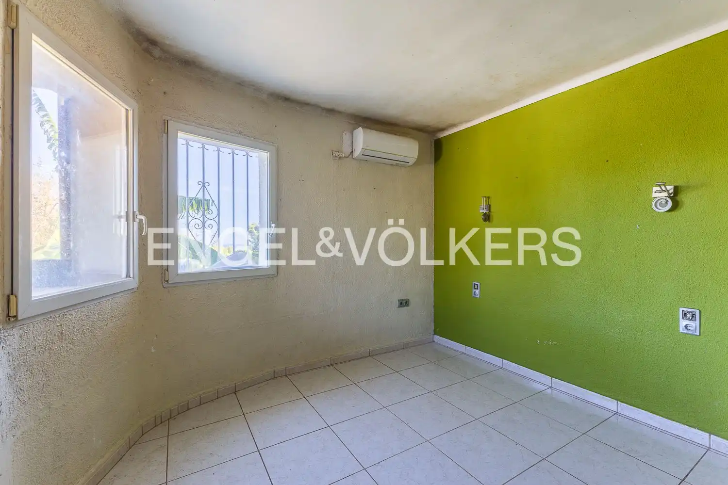 House with pool for sale in El Montgó, imagen 12