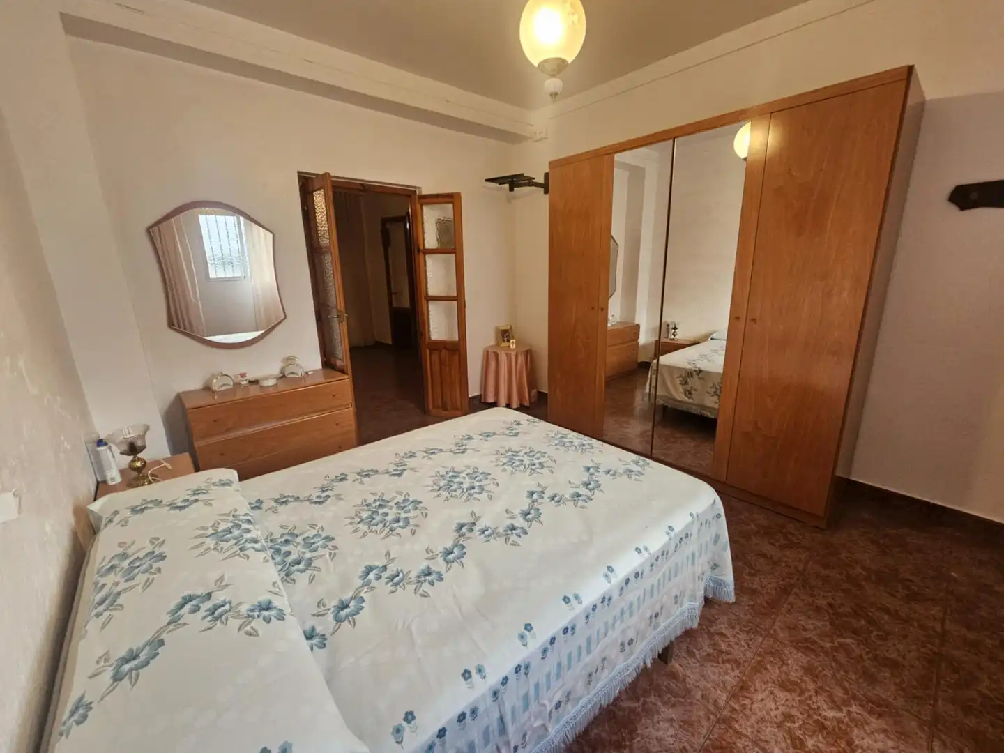 House with terrace for sale in Benamejí, imagen 15