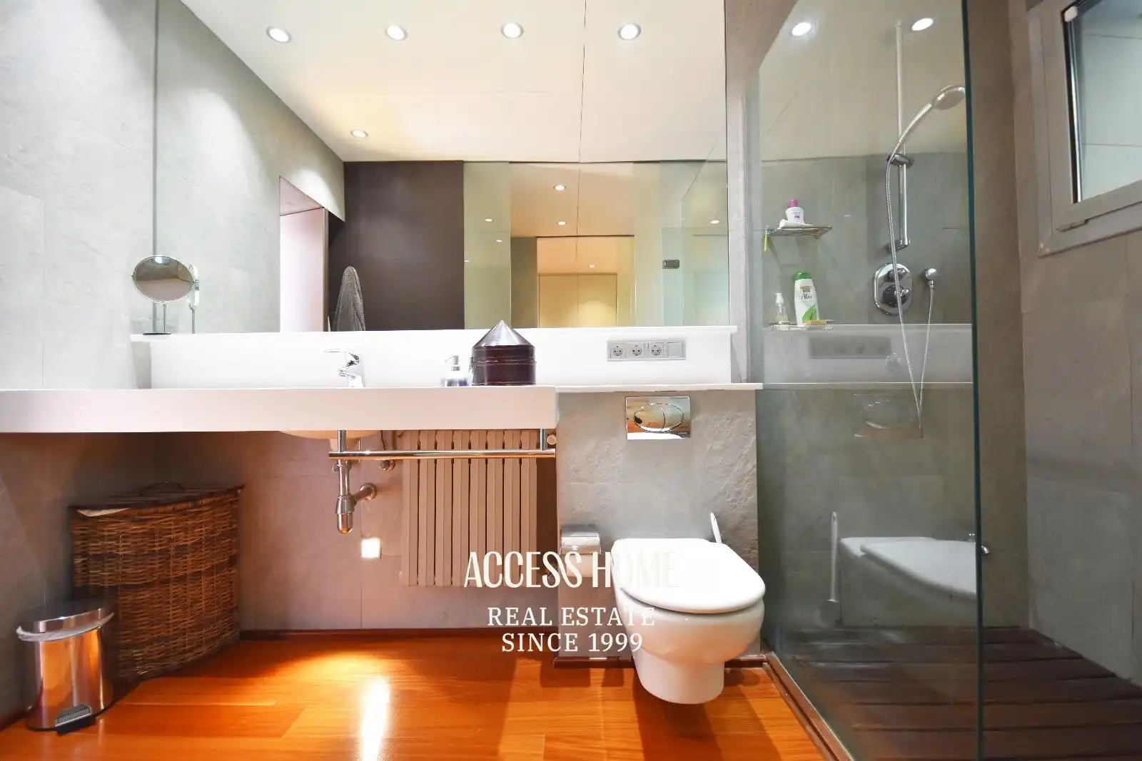 Detached house with pool for sale in Supermaresme, imagen 87