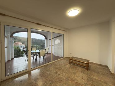 Wohnung mit Pool zur Miete in Calle Calle los Huertos, Residencial la fuente
