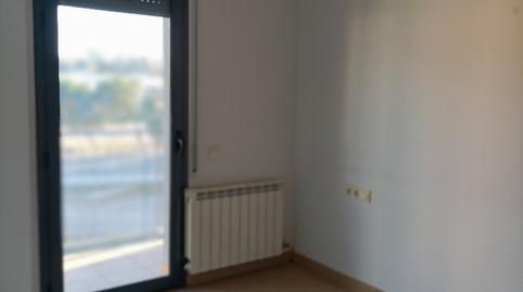 Photo 2 of Flat to rent in Balsareny, Barcelona
