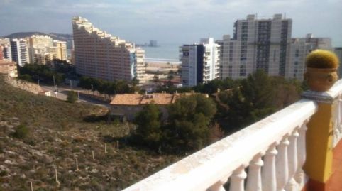 Photo 4 of Houses for sale in Sant Antoni, Cullera
