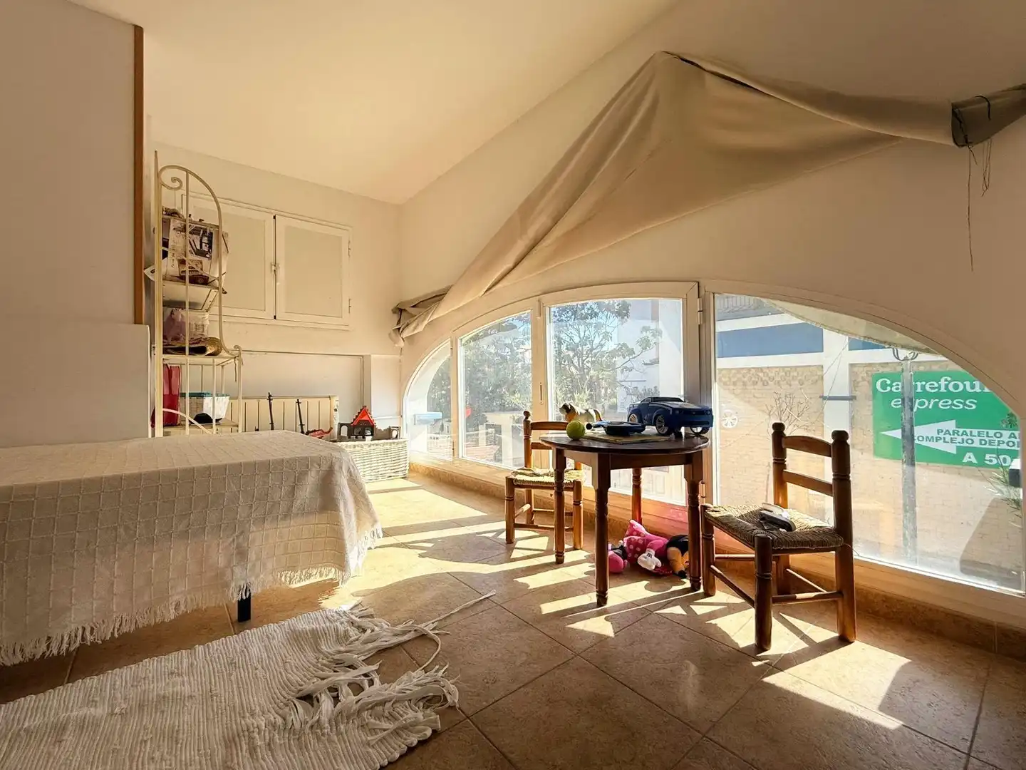 Appartement compact à vendre à Punta del Moral, imagen 6
