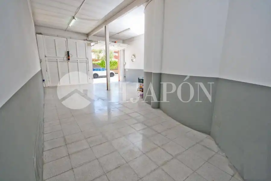 Casa o chalet en venta en Argentona con Aire acondicionado, Calefacción y Jardín privado
