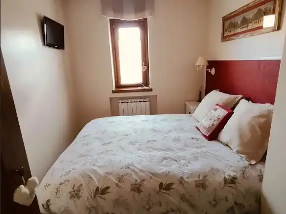 Maison avec jardin à vendre à Schierbeck 1, imagen 5