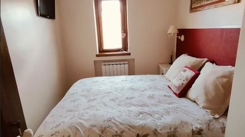 Espectacular casa en Puigcerdà: 3 plantas, 4 habitaciones y entorno idílico, imatge 5