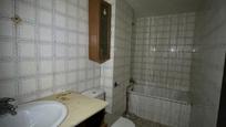 Flat for sale in Calle de San Blas, 51, San Pablo, imagen 3