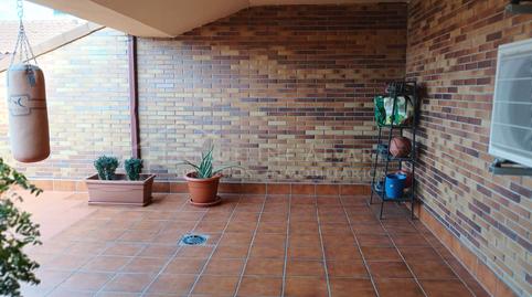 Photo 2 of Attic for sale in Calle Calle Doménico Veneciano, El Quiñón, Toledo