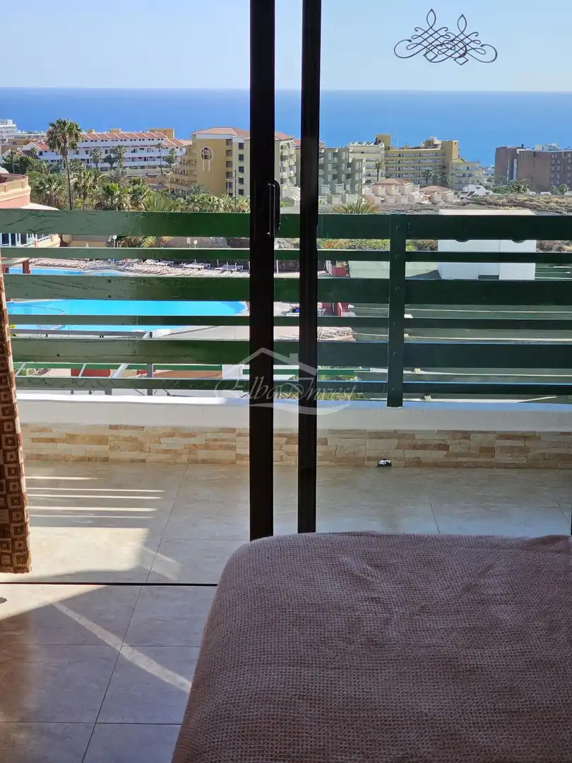 Duplex con terrazza in vendita a Costa Adeje, imagen 72